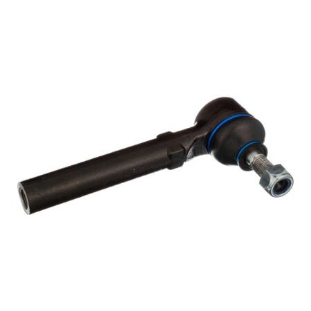 Delphi Tie Rod - TA5769 TA5769